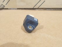 Датчик удара Lexus RX 4