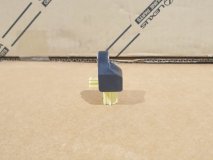 Датчик удара Lexus RX 4