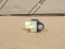 Датчик удара Lexus RX 4