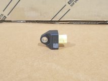 Датчик удара Lexus RX 4