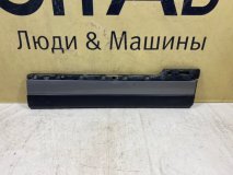 Накладка двери правая передняя Land Rover Range Rover 4