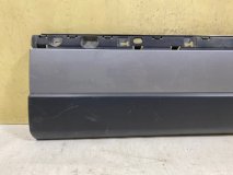 Накладка двери правая передняя Land Rover Range Rover 4