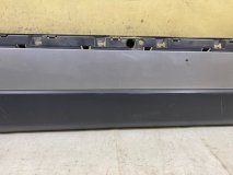 Накладка двери правая передняя Land Rover Range Rover 4