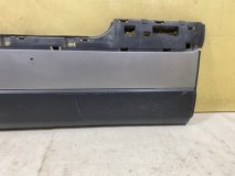 Накладка двери правая передняя Land Rover Range Rover 4