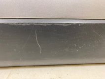 Накладка двери правая передняя Land Rover Range Rover 4