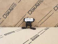 Петля двери правая передняя Toyota Alphard 3