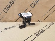 Петля двери правая передняя Toyota Camry V50