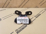 Петля двери правая передняя Toyota Camry V55