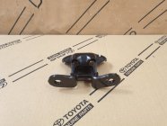 Петля двери правая передняя Toyota Camry V70