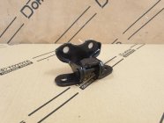 Петля двери левая передняя Toyota C-HR