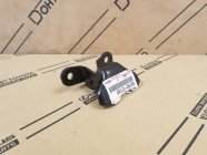 Петля двери левая передняя Toyota Corolla E210