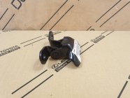 Петля двери левая передняя Toyota Highlander 2