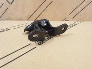 Петля двери левая передняя Toyota Land Cruiser Prado 150