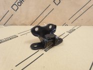 Петля двери левая передняя Toyota Land Cruiser 200