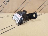 Петля двери левая передняя Lexus CT 200H