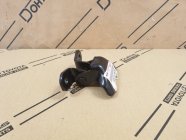 Петля двери левая передняя Toyota Camry V55