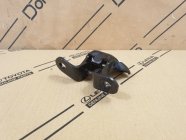 Петля двери левая передняя Toyota Camry V50