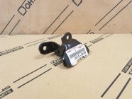 Петля двери левая передняя Toyota Auris E150