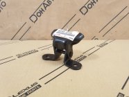 Петля двери левая передняя Toyota Camry V75