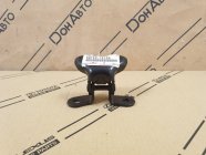 Петля двери левая передняя Toyota Camry V70