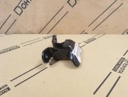 Петля двери левая передняя Lexus ES 6