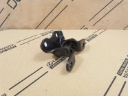 Петля двери левая передняя Lexus ES 7