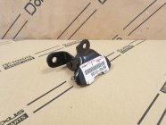 Петля двери левая передняя Lexus GS 4