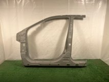 Боковина кузова левая Hyundai Getz