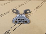 Петля двери правая передняя Lexus NX 1