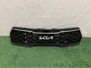 Решетка радиатора Kia Sorento 4