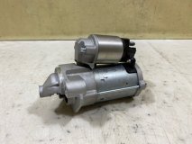 Стартер Exeed TXL