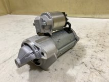 Стартер Exeed TXL