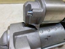 Стартер Exeed TXL