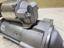 Стартер Exeed TXL