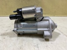 Стартер Exeed TXL