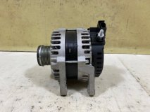 Генератор Exeed TXL