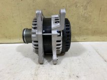 Генератор Exeed TXL