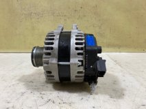 Генератор Exeed TXL