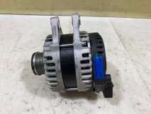 Генератор Exeed TXL