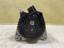 Генератор Exeed TXL