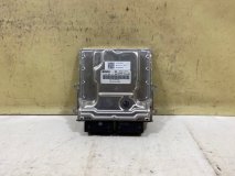 Блок управления двигателем Exeed TXL