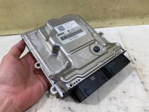 Блок управления двигателем Exeed TXL