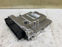 Блок управления двигателем Exeed TXL