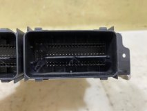 Блок управления двигателем Exeed TXL