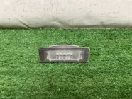 Фонарь подсветки номерного знака Hyundai Sonata 7 LF