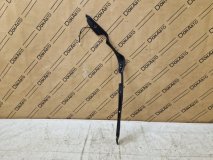 Датчик защемления правый Lexus RX 3