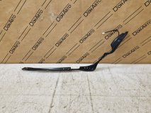 Датчик защемления правый Lexus RX 3