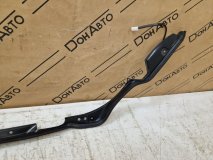 Датчик защемления правый Lexus RX 3