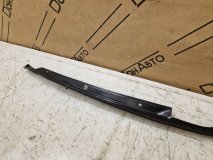 Датчик защемления правый Lexus RX 3