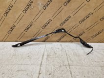 Датчик защемления правый Lexus RX 3